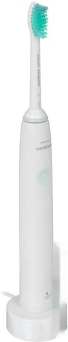 Электрическая зубная щетка Philips 1100 Series HX3641/11 Электрическая зубная щетка Philips 1100 Series HX3641/11
