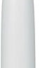 Электрическая зубная щетка Philips 1100 Series HX3641/11 Электрическая зубная щетка Philips 1100 Series HX3641/11