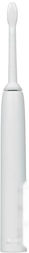 Электрическая зубная щетка Philips 1100 Series HX3641/11 Электрическая зубная щетка Philips 1100 Series HX3641/11