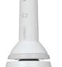 Электрическая зубная щетка Philips 1100 Series HX3641/11 Электрическая зубная щетка Philips 1100 Series HX3641/11