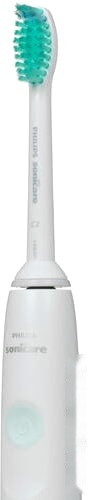 Электрическая зубная щетка Philips 1100 Series HX3641/11 Электрическая зубная щетка Philips 1100 Series HX3641/11