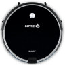 Робот-пылесос Gutrend Smart 300 (Black) Робот-пылесос Gutrend Smart 300 (Black)