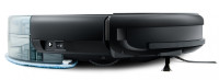 Робот-пылесос Gutrend Smart 300 (Black)