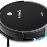 Робот-пылесос Gutrend Smart 300 (Black) Робот-пылесос Gutrend Smart 300 (Black)