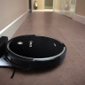 Робот-пылесос Gutrend Smart 300 (Black) Робот-пылесос Gutrend Smart 300 (Black)