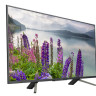 Телевизор Sony KDL49WF804