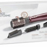 Фен BaByliss AS960E