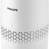 Увлажнитель воздуха Philips HU2510/10 Увлажнитель воздуха Philips HU2510/10