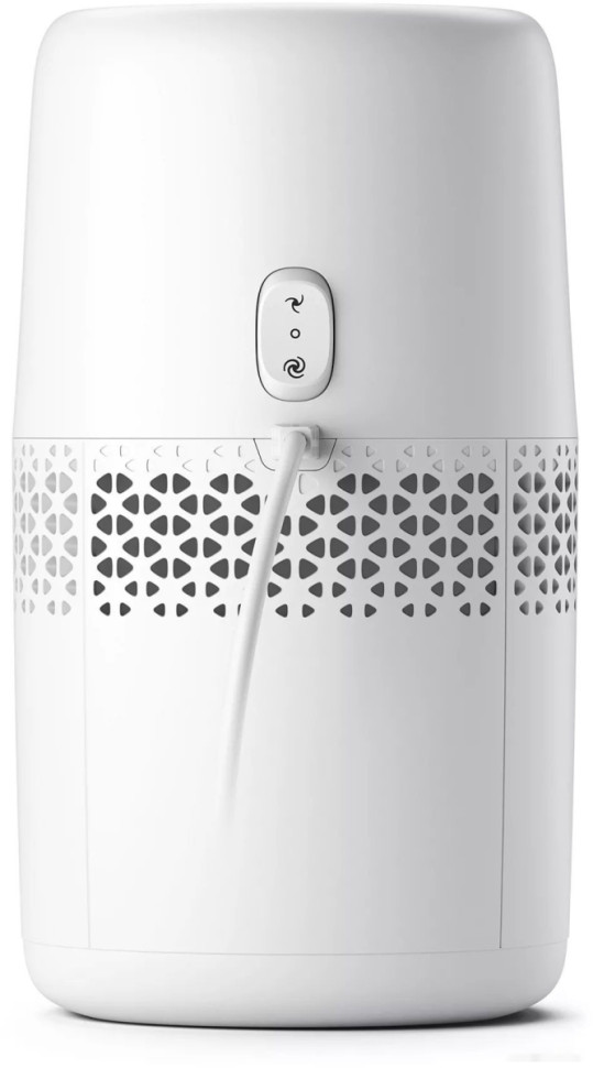 Увлажнитель воздуха Philips HU2510/10 Увлажнитель воздуха Philips HU2510/10