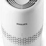 Увлажнитель воздуха Philips HU2510/10 Увлажнитель воздуха Philips HU2510/10