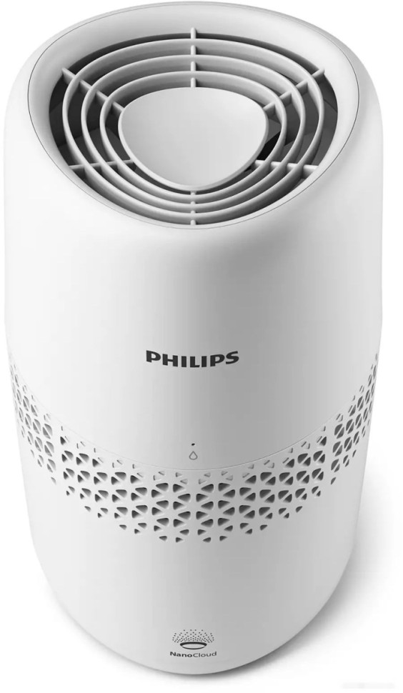 Увлажнитель воздуха Philips HU2510/10 Увлажнитель воздуха Philips HU2510/10