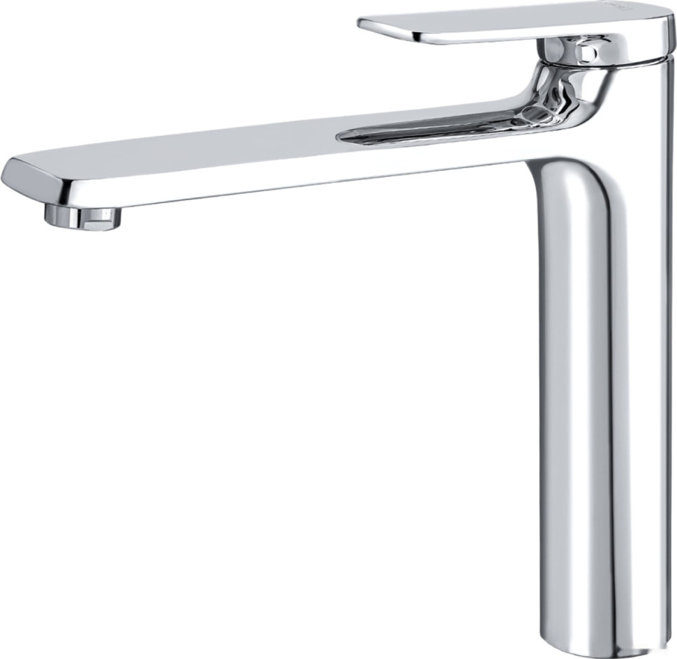 Смеситель Maxonor MN1171