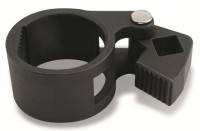 Специнструмент Toptul JEAH0142 1 предмет