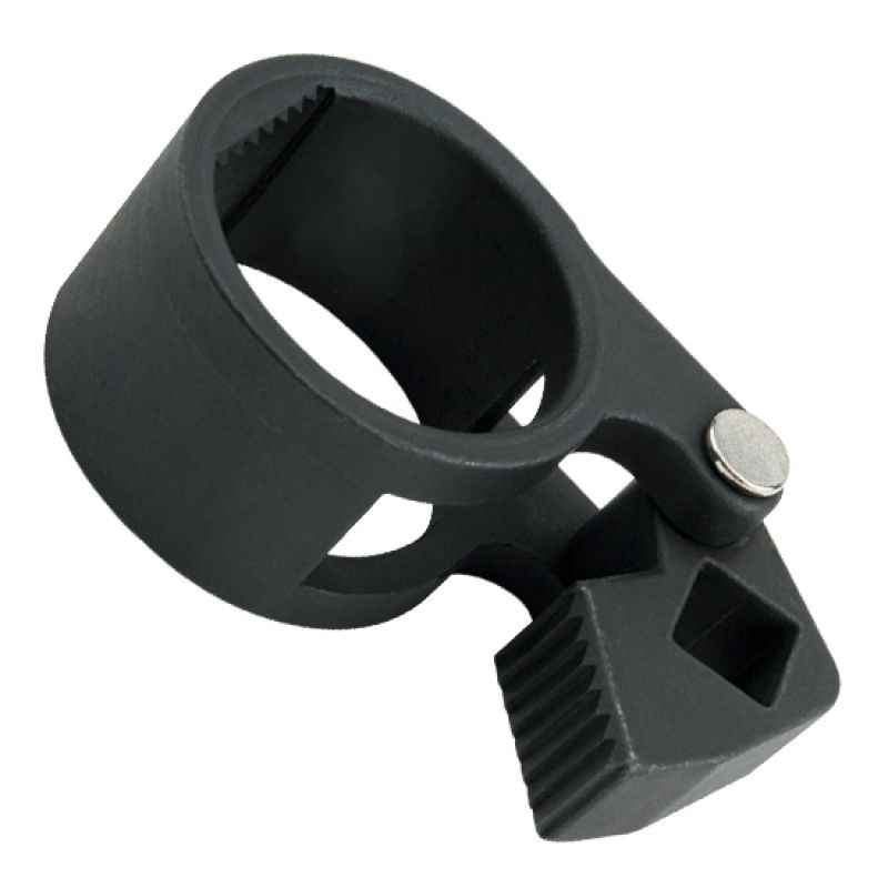 Специнструмент Toptul JEAH0142 1 предмет Специнструмент Toptul JEAH0142 1 предмет