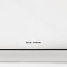 Кондиционер Royal Thermo Siena DC RTSI-24HN8 Кондиционер Royal Thermo Siena DC RTSI-24HN8