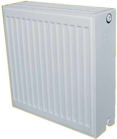 Радиатор Лидея ЛУ 33-504