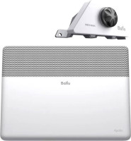 Конвектор Ballu Apollo Transformer BEC/AT-2500 (механическое управление)