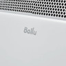 Конвектор Ballu Apollo Transformer BEC/AT-2500 (механическое управление)