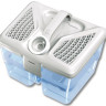 Пылесос Thomas AQUA+ Pet & Family Пылесос Thomas AQUA+ Pet & Family