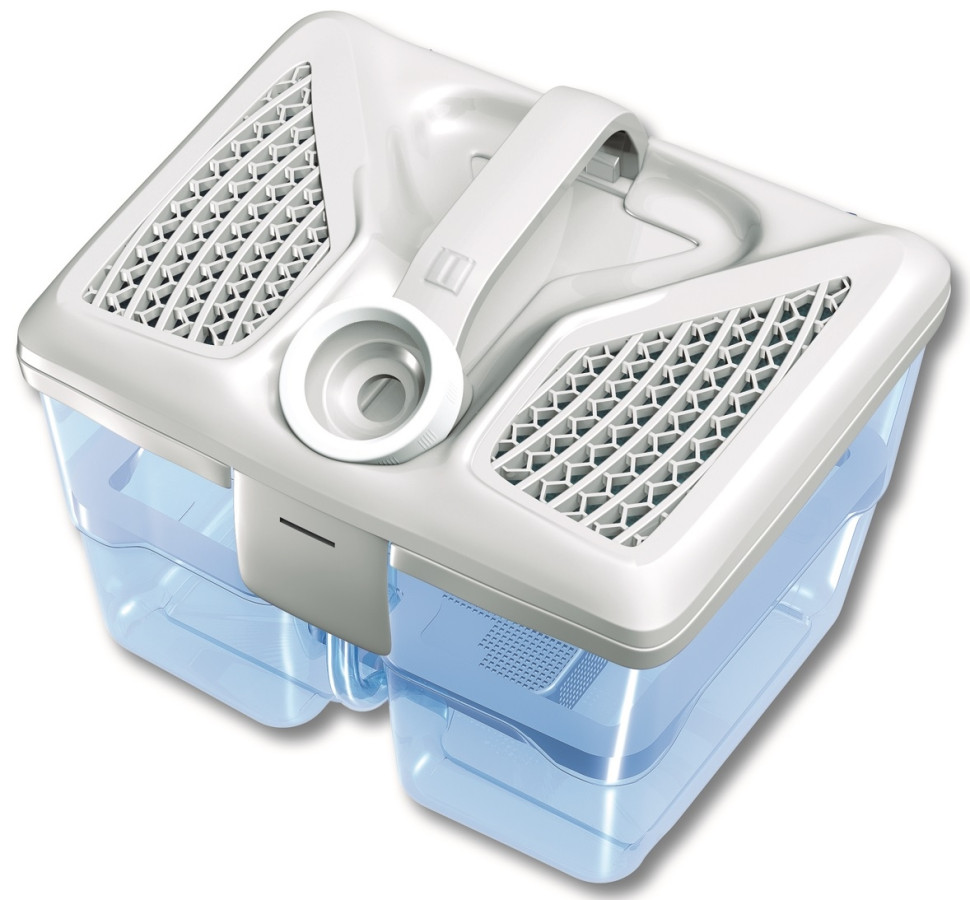 Пылесос Thomas AQUA+ Pet & Family Пылесос Thomas AQUA+ Pet & Family