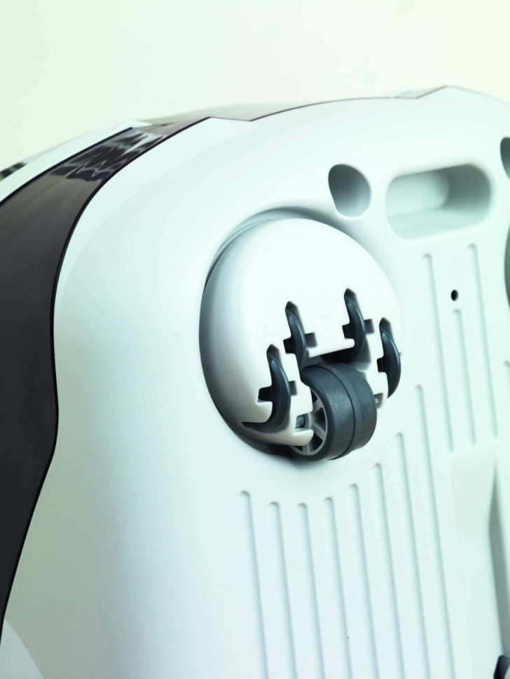 Пылесос Thomas AQUA+ Pet & Family Пылесос Thomas AQUA+ Pet & Family