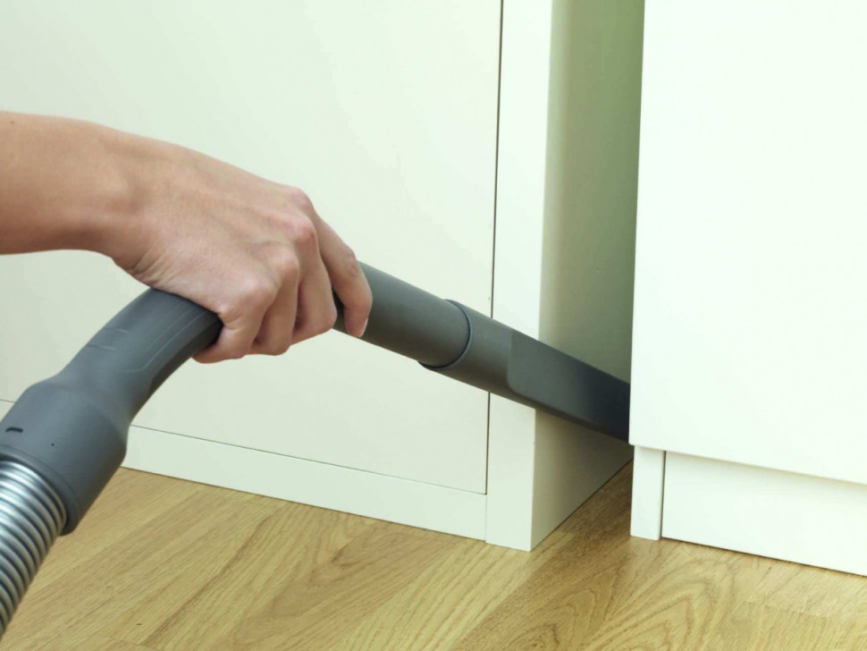 Пылесос Thomas AQUA+ Pet & Family Пылесос Thomas AQUA+ Pet & Family