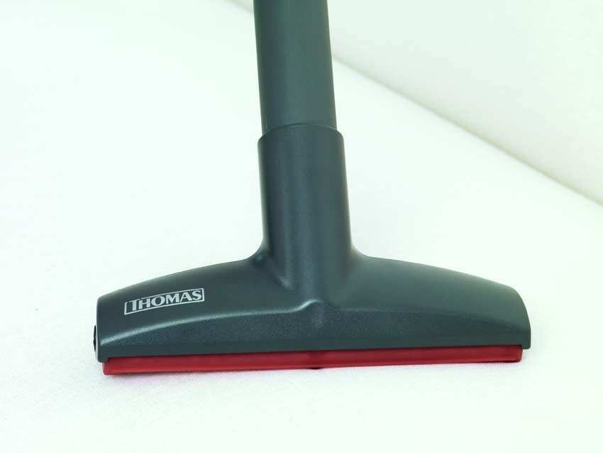 Пылесос Thomas AQUA+ Pet & Family Пылесос Thomas AQUA+ Pet & Family