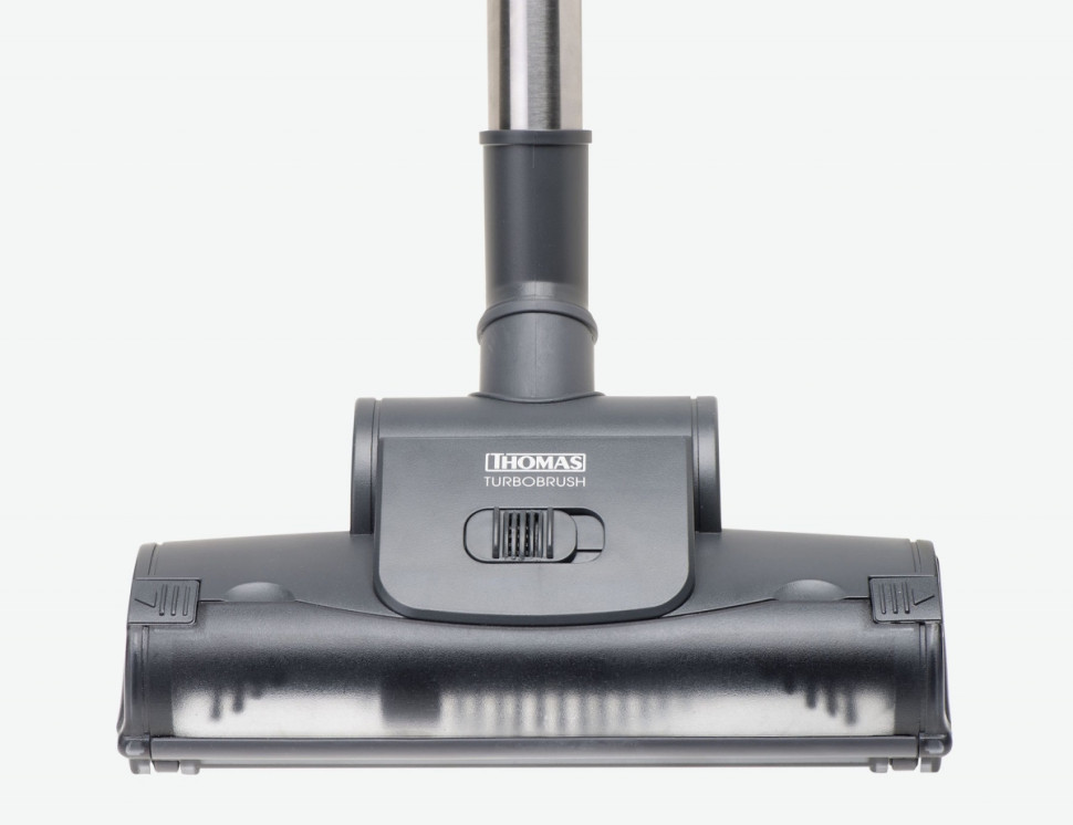 Пылесос Thomas AQUA+ Pet & Family Пылесос Thomas AQUA+ Pet & Family