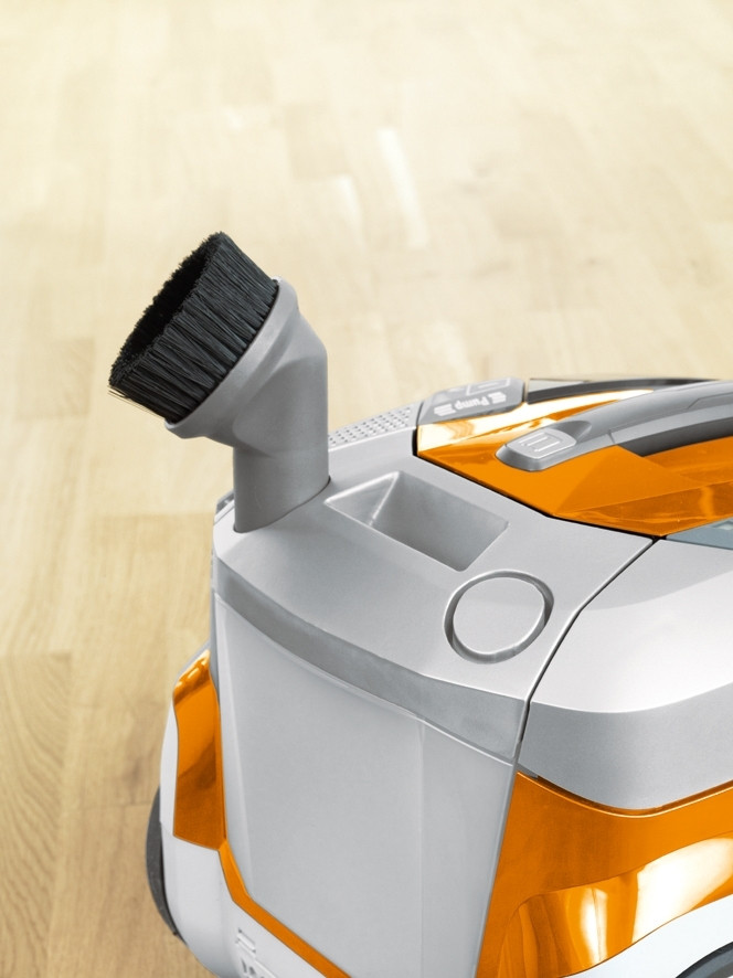 Пылесос Thomas AQUA+ Pet & Family Пылесос Thomas AQUA+ Pet & Family