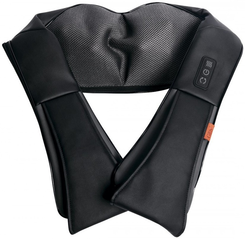 Массажер Gess Kragen