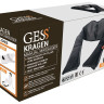 Массажер Gess Kragen Массажер Gess Kragen