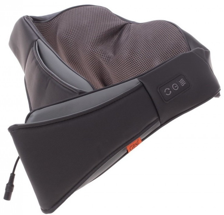 Массажер Gess Kragen Массажер Gess Kragen