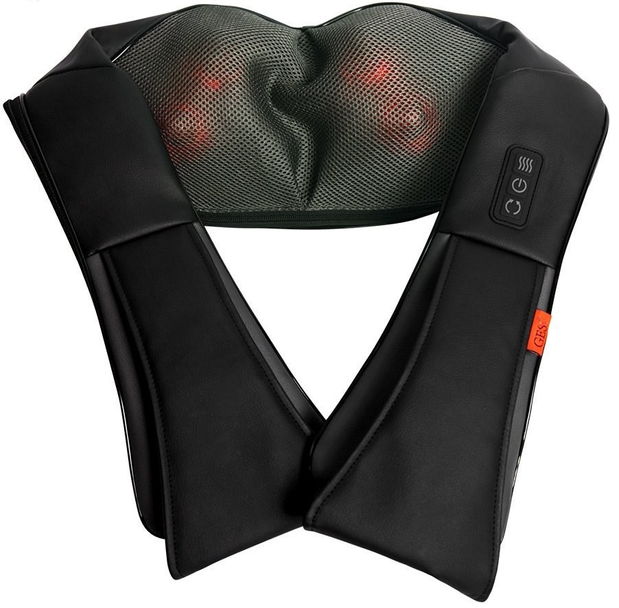 Массажер Gess Kragen Массажер Gess Kragen