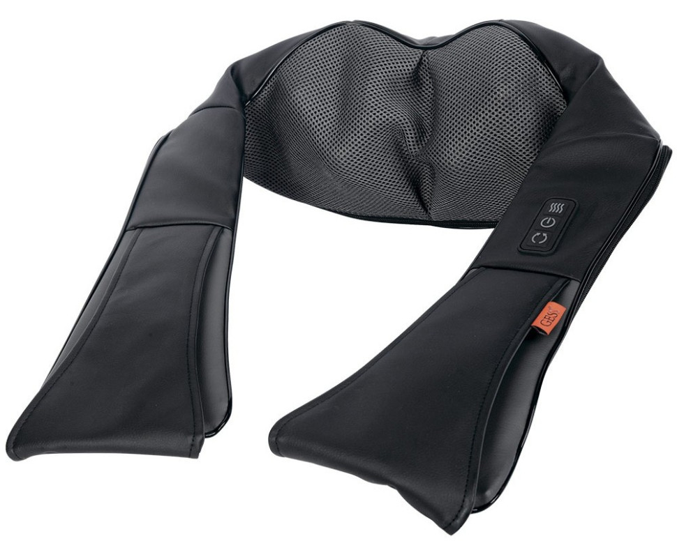 Массажер Gess Kragen Массажер Gess Kragen