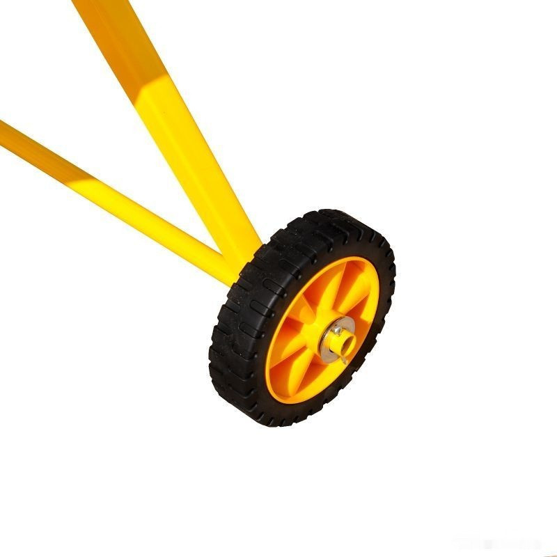 Бетономешалка SBK SX-205 Бетономешалка SBK SX-205