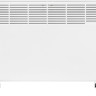 Конвектор iVigo EPK4590E25