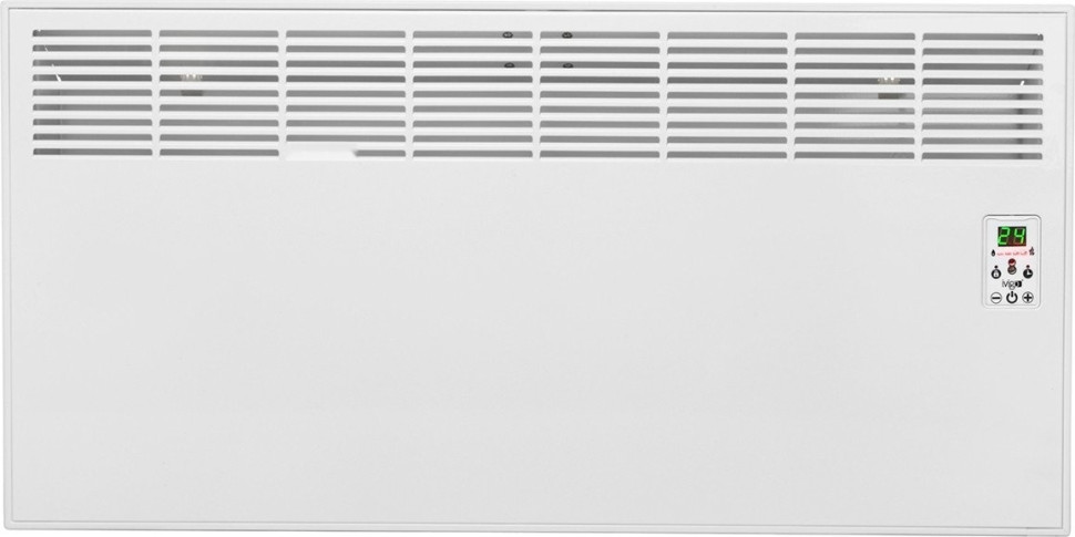 Конвектор iVigo EPK4590E25