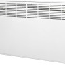 Конвектор iVigo EPK4590E25
