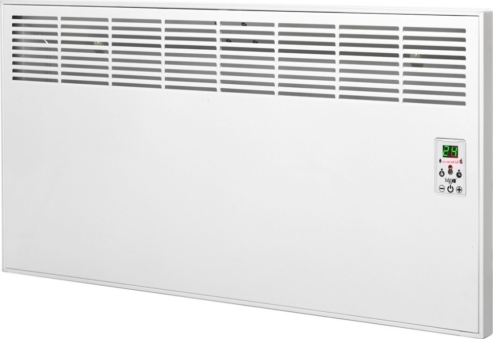 Конвектор iVigo EPK4590E25