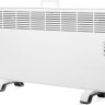 Конвектор iVigo EPK4590E25