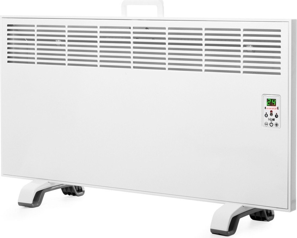 Конвектор iVigo EPK4590E25