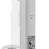Конвектор iVigo EPK4590E25