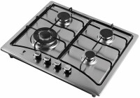 Варочная панель Leonord LEG-60406S