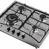 Варочная панель Leonord LEG-60406S