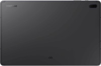 Планшет Samsung Galaxy Tab S7 FE LTE 64GB (черный) (SM-T735NZKASER)