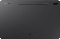 Планшет Samsung Galaxy Tab S7 FE LTE 64GB (черный) (SM-T735NZKASER)