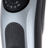 Машинка для стрижки волос Braun BT7240