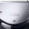 Машинка для стрижки волос Braun BT7240