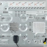 Варочная панель Indesit INGT 61 IE/BK Варочная панель Indesit INGT 61 IE/BK
