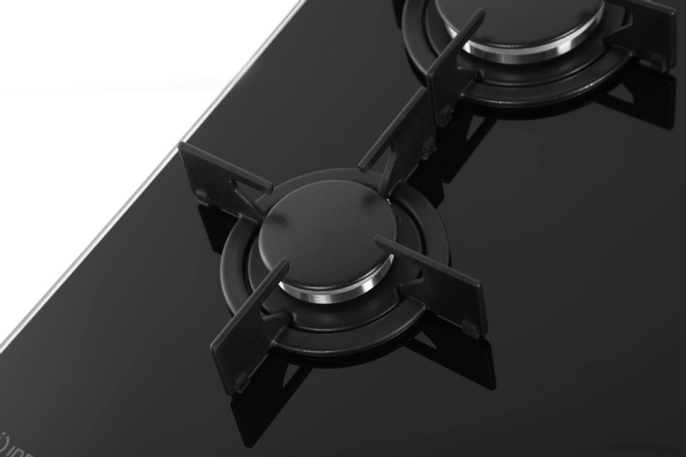 Варочная панель Indesit INGT 61 IE/BK Варочная панель Indesit INGT 61 IE/BK